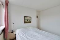 Foto van Beatrixstraat 54, De Rijp