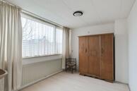 Foto van Beatrixstraat 54, De Rijp