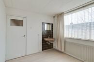 Foto van Beatrixstraat 54, De Rijp