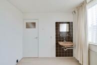 Foto van Beatrixstraat 54, De Rijp