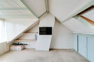 Foto van Beatrixstraat 54, De Rijp