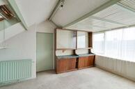 Foto van Beatrixstraat 54, De Rijp