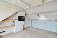 Foto van Beatrixstraat 54, De Rijp