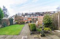 Foto van Beatrixstraat 54, De Rijp
