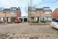 Foto van Beatrixstraat 54, De Rijp