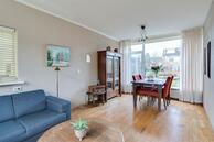 Foto van Beatrixstraat 54, De Rijp