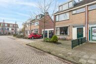 Foto van Beatrixstraat 54, De Rijp