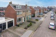 Foto van Beatrixstraat 54, De Rijp