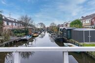 Foto van Beatrixstraat 54, De Rijp