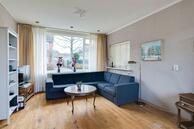 Foto van Beatrixstraat 54, De Rijp