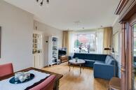 Foto van Beatrixstraat 54, De Rijp