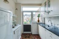 Foto van Beatrixstraat 54, De Rijp