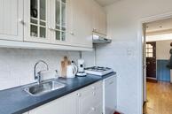 Foto van Beatrixstraat 54, De Rijp