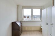 Foto van Beatrixstraat 54, De Rijp
