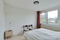 Foto van Beatrixstraat 54, De Rijp