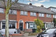 Historische woningfoto van Zuiderweg 177, Hilversum uit 2020