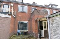 Historische woningfoto van Zuiderweg 177, Hilversum uit 2020