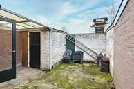 Historische woningfoto van Zuiderweg 177, Hilversum uit 2020