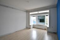 Historische woningfoto van Zuiderweg 177, Hilversum uit 2020