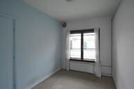 Historische woningfoto van Zuiderweg 177, Hilversum uit 2020