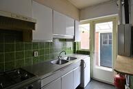 Historische woningfoto van Zuiderweg 177, Hilversum uit 2020