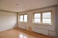 Historische woningfoto van Zuiderweg 177, Hilversum uit 2020