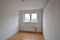 Historische woningfoto van Zuiderweg 177, Hilversum uit 2020