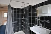 Historische woningfoto van Zuiderweg 177, Hilversum uit 2020