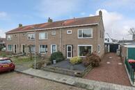 Foto van Kievitstraat 47, Ilpendam