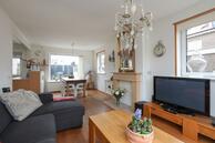 Foto van Kievitstraat 47, Ilpendam