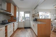 Foto van Kievitstraat 47, Ilpendam