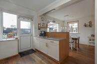 Foto van Kievitstraat 47, Ilpendam