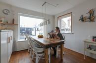 Foto van Kievitstraat 47, Ilpendam
