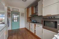 Foto van Kievitstraat 47, Ilpendam