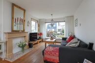 Foto van Kievitstraat 47, Ilpendam