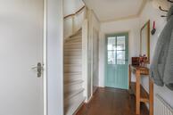 Foto van Kievitstraat 47, Ilpendam