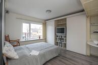 Foto van Kievitstraat 47, Ilpendam