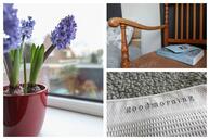 Foto van Kievitstraat 47, Ilpendam