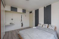 Foto van Kievitstraat 47, Ilpendam