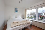 Foto van Kievitstraat 47, Ilpendam