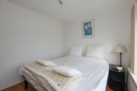 Foto van Kievitstraat 47, Ilpendam
