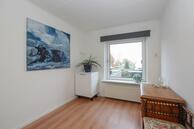 Foto van Kievitstraat 47, Ilpendam