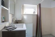 Foto van Kievitstraat 47, Ilpendam