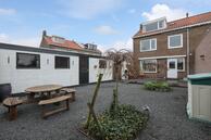 Foto van Kievitstraat 47, Ilpendam