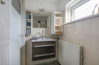 Foto van Kievitstraat 47, Ilpendam