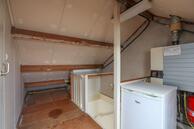 Foto van Kievitstraat 47, Ilpendam