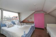 Foto van Kievitstraat 47, Ilpendam