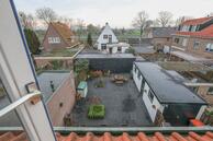Foto van Kievitstraat 47, Ilpendam