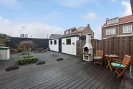 Foto van Kievitstraat 47, Ilpendam