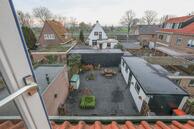 Foto van Kievitstraat 47, Ilpendam